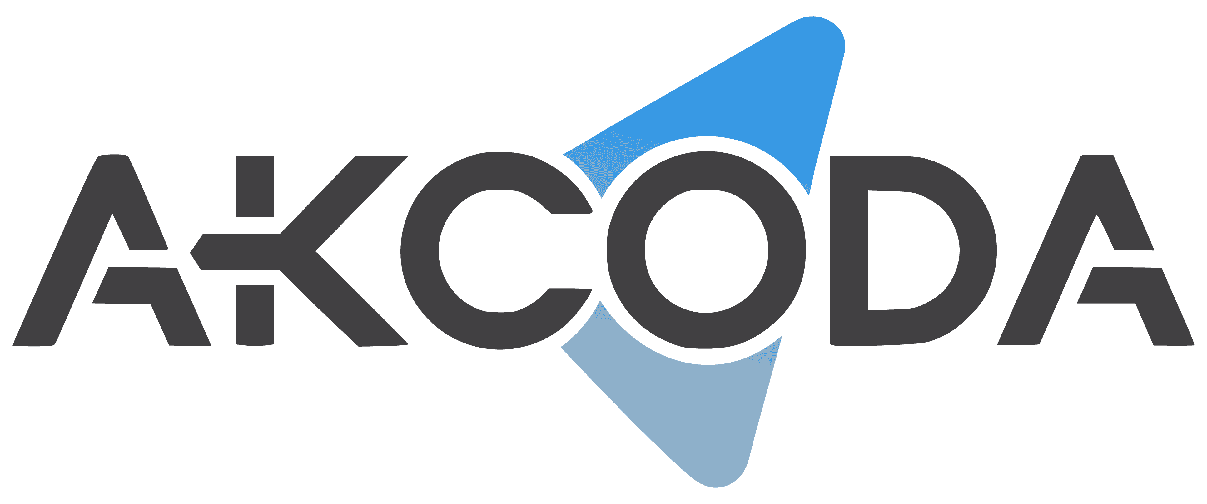 AKCODA